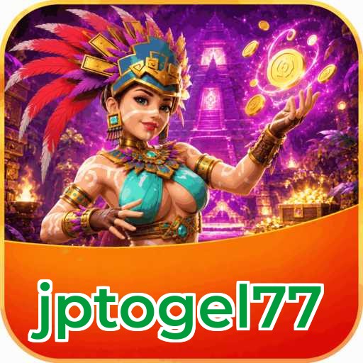 Perjalanan