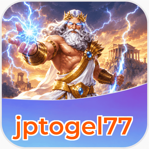 Version 5.1.2