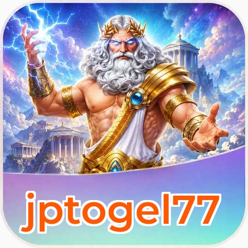APK jptogel77 Technical Info
