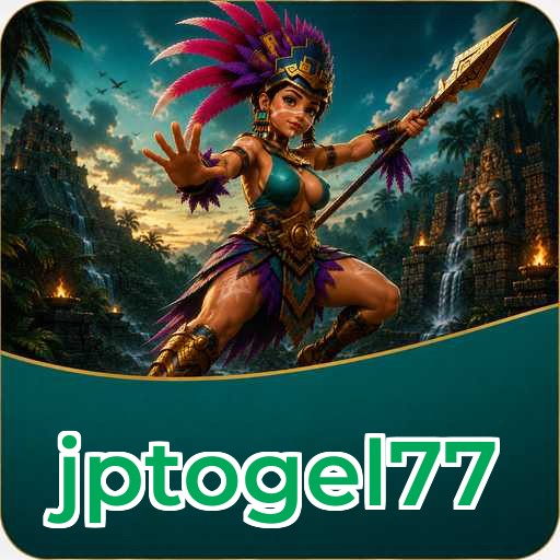 Statistik Download
