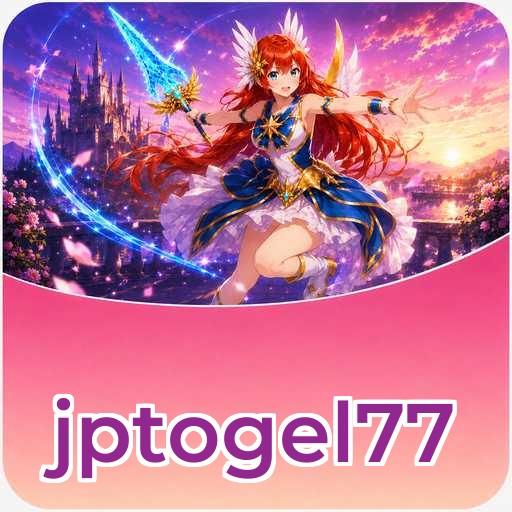 Langkah Download