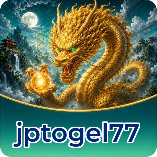 Fitur Aplikasi